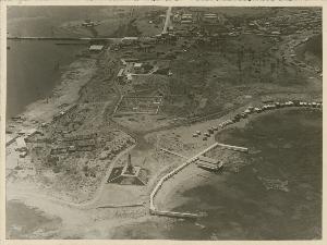 SC_F_SUP-3a060-0002051_IMG-0000035904