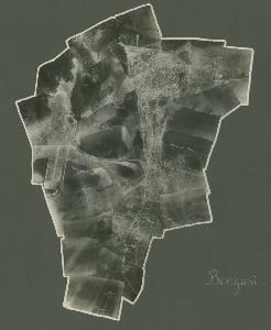 SC_F_SUP-3a060-0002054_IMG-0000035907