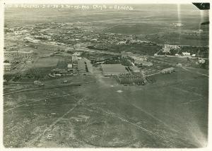 SC_F_SUP-3a060-0002055_IMG-0000035908
