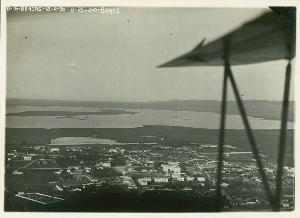 SC_F_SUP-3a060-0002060_IMG-0000035913