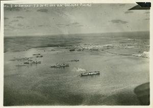 SC_F_SUP-3a060-0002061_IMG-0000035914