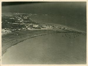 SC_F_SUP-3a060-0002063_IMG-0000035916