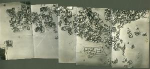 SC_F_SUP-3a060-0002067_IMG-0000035920