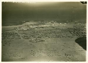 SC_F_SUP-3a060-0002070_IMG-0000035923