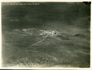 SC_F_SUP-3a060-0002071_IMG-0000035924