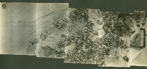 SC_F_SUP-3a060-0002072_IMG-0000035925