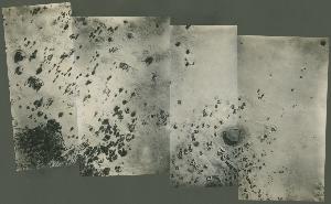 SC_F_SUP-3a060-0002079_IMG-0000035932