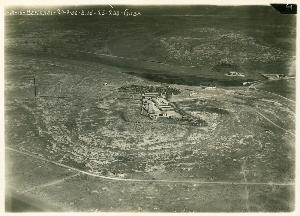 SC_F_SUP-3a060-0002081_IMG-0000035934