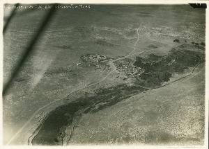 SC_F_SUP-3a060-0002082_IMG-0000035935