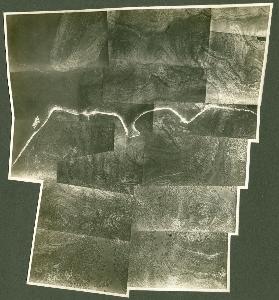SC_F_SUP-3a060-0002083_IMG-0000035936