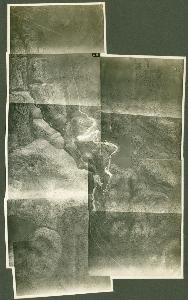 SC_F_SUP-3a060-0002084_IMG-0000035937