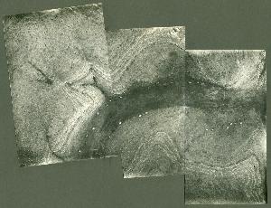 SC_F_SUP-3a060-0002091_IMG-0000035944