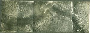 SC_F_SUP-3a060-0002096_IMG-0000035949