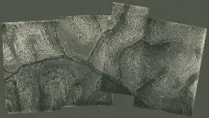 SC_F_SUP-3a060-0002098_IMG-0000035951