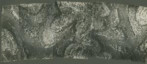 SC_F_SUP-3a060-0002102_IMG-0000035955