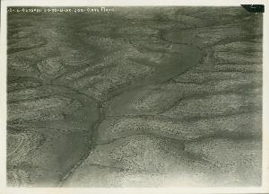 SC_F_SUP-3a060-0002106_IMG-0000035959