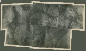 SC_F_SUP-3a060-0002107_IMG-0000035960
