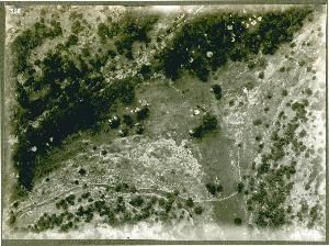 SC_F_SUP-3a060-0002108_IMG-0000035961