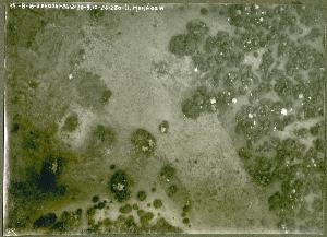 SC_F_SUP-3a060-0002110_IMG-0000035963