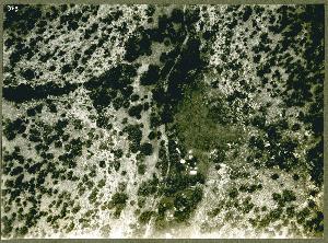 SC_F_SUP-3a060-0002111_IMG-0000035964