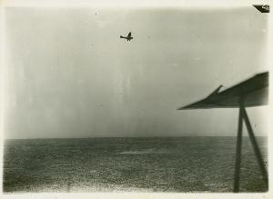 SC_F_SUP-3a060-0002117_IMG-0000035970