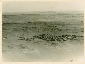 SC_F_SUP-3a060-0002119_IMG-0000035972