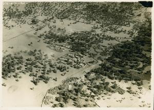 SC_F_SUP-3a060-0002122_IMG-0000035975