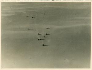 SC_F_SUP-3a060-0002124_IMG-0000035977