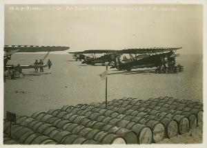 SC_F_SUP-3a060-0002129_IMG-0000035982