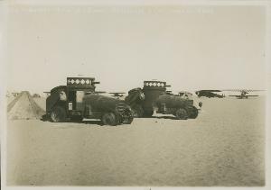 SC_F_SUP-3a060-0002130_IMG-0000035983