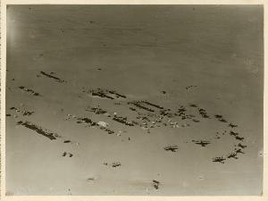 SC_F_SUP-3a060-0002131_IMG-0000035984