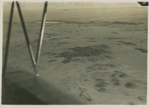 SC_F_SUP-3a060-0002132_IMG-0000035985