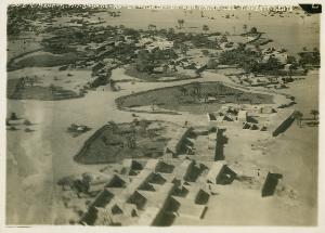 SC_F_SUP-3a060-0002133_IMG-0000035986