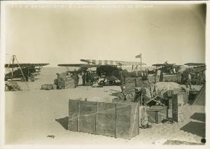SC_F_SUP-3a060-0002135_IMG-0000035988