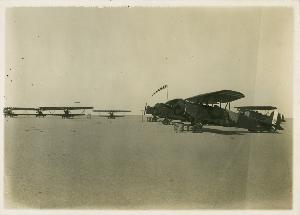 SC_F_SUP-3a060-0002136_IMG-0000035989