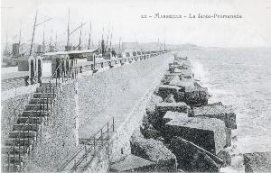 SC_F_SUP-3a060-0002280_IMG-0000036082