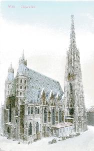 SC_F_SUP-3a060-0002286_IMG-0000036088