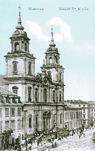 SC_F_SUP-3a060-0002298_IMG-0000036100