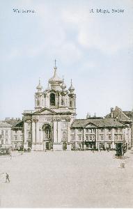 SC_F_SUP-3a060-0002300_IMG-0000036102