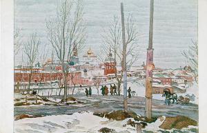 SC_F_SUP-3a060-0002303_IMG-0000036105