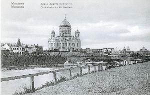 SC_F_SUP-3a060-0002320_IMG-0000036122