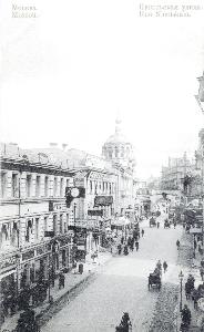 SC_F_SUP-3a060-0002322_IMG-0000036124