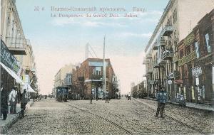 SC_F_SUP-3a060-0002355_IMG-0000036157