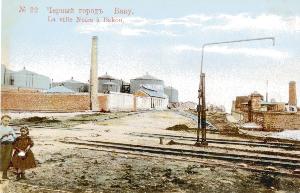SC_F_SUP-3a060-0002361_IMG-0000036163