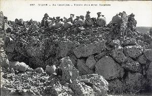 SC_F_SUP-3a060-0002418_IMG-0000036217