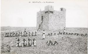SC_F_SUP-3a060-0002440_IMG-0000036239