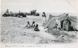 SC_F_SUP-3a060-0002470_IMG-0000036269