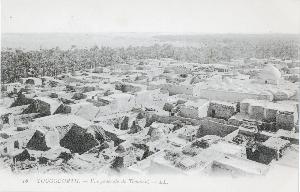 SC_F_SUP-3a060-0002510_IMG-0000036309