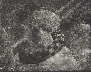 SC_F_SUP-3a060-0002823_IMG-0000027190