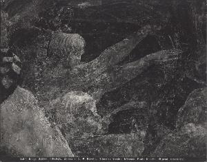 SC_F_SUP-3a060-0002825_IMG-0000027192